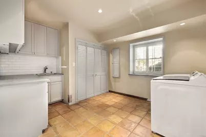 6214 Deloache Avenue, Dallas, TX 75225 - Photo 17