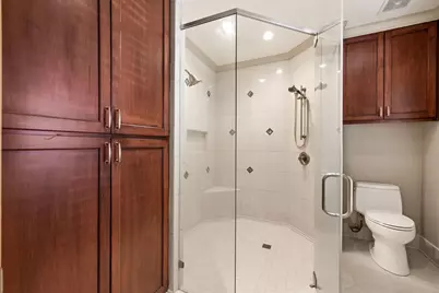 6214 Deloache Avenue, Dallas, TX 75225 - Photo 25