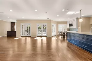 6214 Deloache Ave, Dallas, TX 75225 - Photo 11