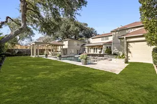 6214 Deloache Ave, Dallas, TX 75225 - Photo 39