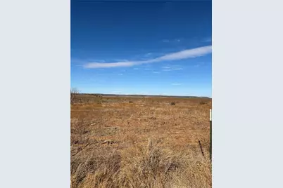 Tbd-Tract 2 25 Acres Cr 343, Merkel, TX 79536 - Photo 3
