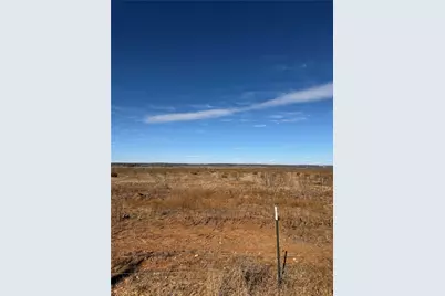 Tbd-Tract 2 25 Acres Cr 343, Merkel, TX 79536 - Photo 1
