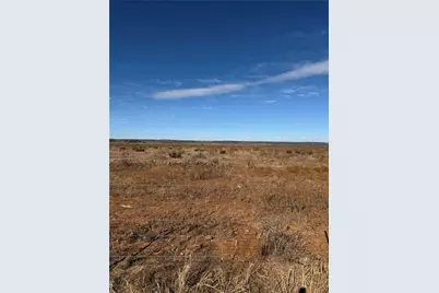 Tbd-Tract 2 25 Acres Cr 343, Merkel, TX 79536 - Photo 5