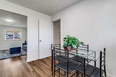 2663 Springvale Drive, Farmers Branch, TX 75234 - Photo 13