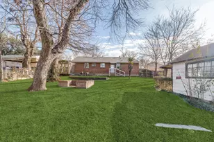 2663 Springvale Dr, Farmers Branch, TX 75234 - Photo 23