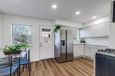 2663 Springvale Drive, Farmers Branch, TX 75234 - Photo 15