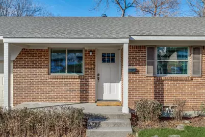 2663 Springvale Drive, Farmers Branch, TX 75234 - Photo 3