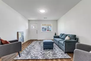 2663 Springvale Dr, Farmers Branch, TX 75234 - Photo 5