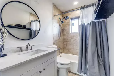 2663 Springvale Drive, Farmers Branch, TX 75234 - Photo 21