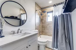 2663 Springvale Dr, Farmers Branch, TX 75234 - Photo 21