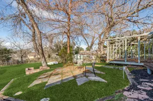 2663 Springvale Dr, Farmers Branch, TX 75234 - Photo 25