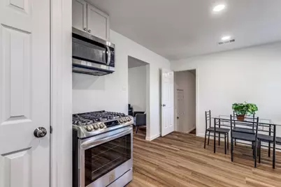 2663 Springvale Drive, Farmers Branch, TX 75234 - Photo 9