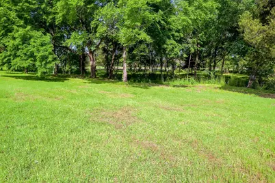 Tbd Fm 859, Canton, TX 75103 - Photo 7