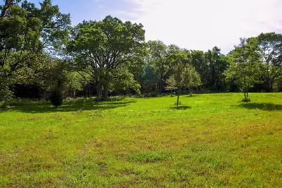 Tbd Fm 859, Canton, TX 75103 - Photo 9