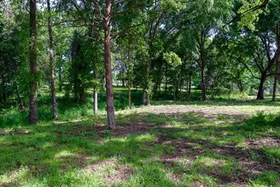 Tbd Fm 859, Canton, TX 75103 - Photo 25