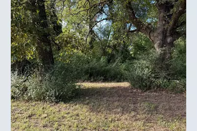 Tbd Fm 859, Canton, TX 75103 - Photo 5