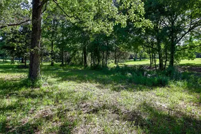 Tbd Fm 859, Canton, TX 75103 - Photo 19
