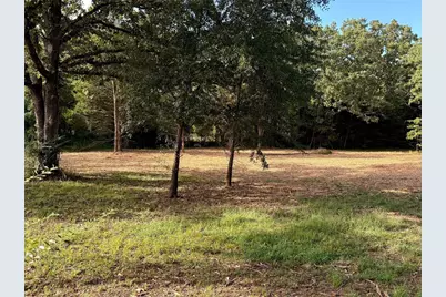Tbd Fm 859, Canton, TX 75103 - Photo 3