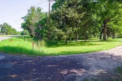 Tbd Fm 859, Canton, TX 75103 - Photo 23