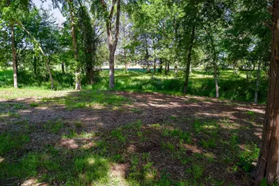 Tbd Fm 859, Canton, TX 75103 - Photo 17