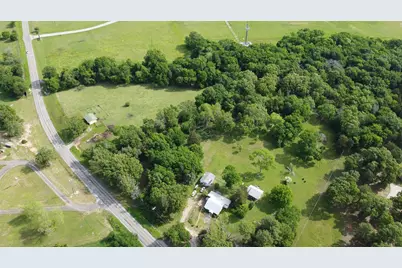 Tbd Fm 859, Canton, TX 75103 - Photo 27