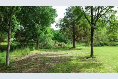 Tbd Fm 859, Canton, TX 75103 - Photo 21