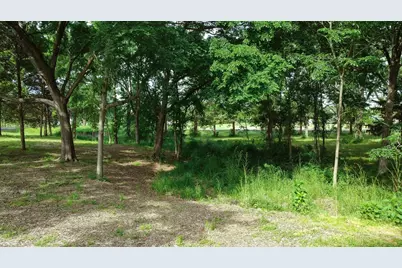 Tbd Fm 859, Canton, TX 75103 - Photo 11