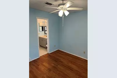 13360 Southview Lane, Dallas, TX 75240 - Photo 17