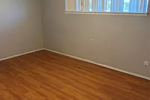 13360 Southview Ln, Dallas, TX 75240 - Photo 9