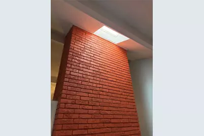 13360 Southview Lane, Dallas, TX 75240 - Photo 19