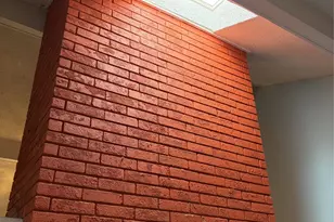 13360 Southview Ln, Dallas, TX 75240 - Photo 19