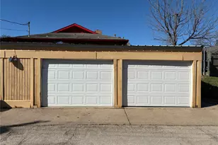 13360 Southview Ln, Dallas, TX 75240 - Photo 25