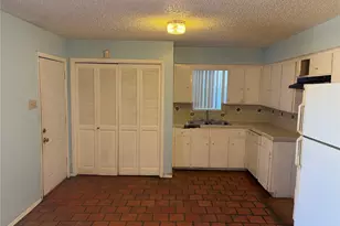 13360 Southview Ln, Dallas, TX 75240 - Photo 7