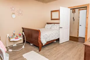 7830 927, Walnut Springs, TX 76690 - Photo 17