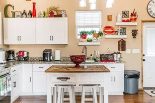 7830 927, Walnut Springs, TX 76690 - Photo 7