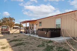 7830 927, Walnut Springs, TX 76690 - Photo 25