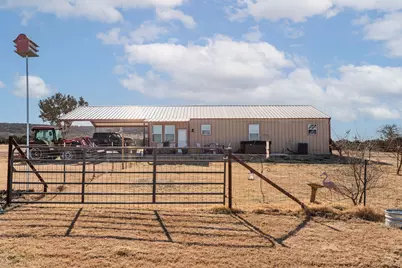 7830 927, Walnut Springs, TX 76690 - Photo 35