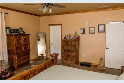 7830 927, Walnut Springs, TX 76690 - Photo 19