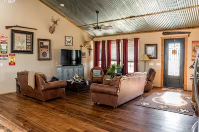 7830 927, Walnut Springs, TX 76690 - Photo 11