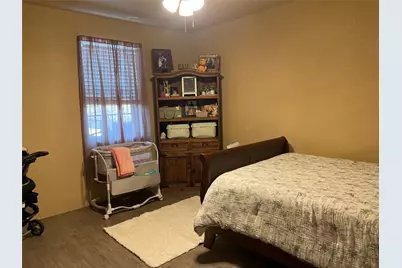 7830 927, Walnut Springs, TX 76690 - Photo 13