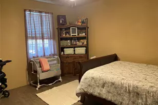 7830 927, Walnut Springs, TX 76690 - Photo 13