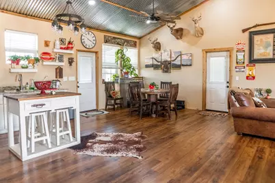 7830 927, Walnut Springs, TX 76690 - Photo 9