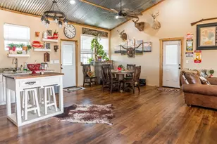 7830 927, Walnut Springs, TX 76690 - Photo 9