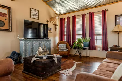 7830 927, Walnut Springs, TX 76690 - Photo 13