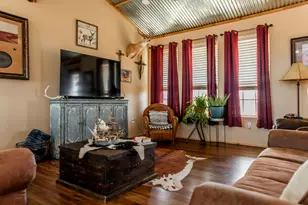 7830 927, Walnut Springs, TX 76690 - Photo 13