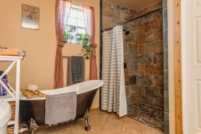 7830 927, Walnut Springs, TX 76690 - Photo 21