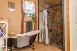 7830 927, Walnut Springs, TX 76690 - Photo 21