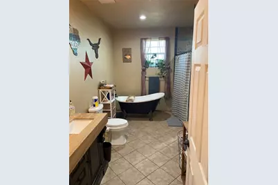 7830 927, Walnut Springs, TX 76690 - Photo 9