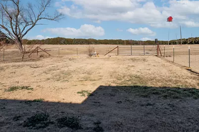 7830 927, Walnut Springs, TX 76690 - Photo 27