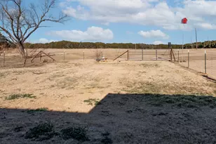 7830 927, Walnut Springs, TX 76690 - Photo 27